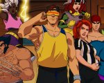 X-Men: svelata la data di inizio riprese del reboot della Marvel