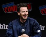 Deadpool & Wolverine, Chris Evans sul suo monologo: 'Che bello poter dire tutte quelle parolacce'