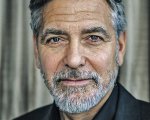 I migliori film con George Clooney, da Syriana a Ocean's Eleven e Wolfs