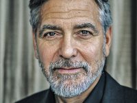 I migliori film con George Clooney, da Syriana a Ocean's Eleven e Wolfs