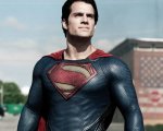 Henry Cavill: le due regole d'oro dell'attore per avere un fisico da Superman
