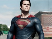 Henry Cavill: le due regole d'oro dell'attore per avere un fisico da Superman