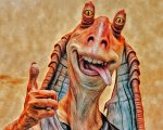 Da Cats a Jar Jar Binks: le 10 peggiori decisioni nella storia del cinema