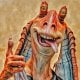 Da Cats a Jar Jar Binks: le 10 peggiori decisioni nella storia del cinema