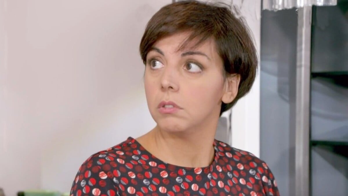 Mariella