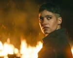 Rebel Moon: le director's cut sono andate meglio dei film originali su Rotten Tomatoes?