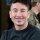 Barry Keoghan