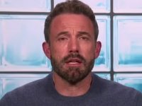 Ben Affleck: 'Svogliato e maleducato'. Per Sarah Ferguson è stata la peggior intervista di sempre