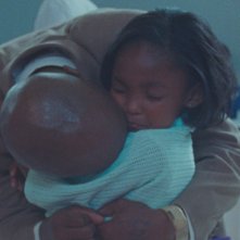 Daughters: una sequenza