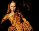 Da Elizabeth a Succession, 5 titoli da recuperare se siete fan di House of the Dragon