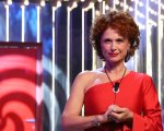 Grande Fratello: Beatrice Luzzi contro il gossip su Vittorio Menozzi: 'Solo baggianate'