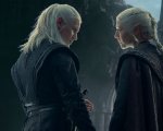 House of the Dragon 2: gli easter eggs dell'ottavo episodio