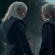 House of the Dragon 2: gli easter eggs dell'ottavo episodio