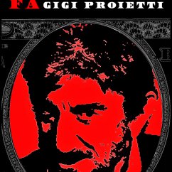 Manifesti e poster