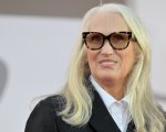 Jane Campion al Museo del Cinema di Torino il 1 ottobre per una masterclass esclusiva