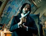 John Wick: in lavorazione la serie sequel presso la Lionsgate Television