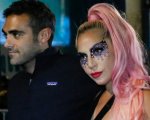 Lady Gaga e Michael Polansky celebreranno il loro matrimonio in Europa