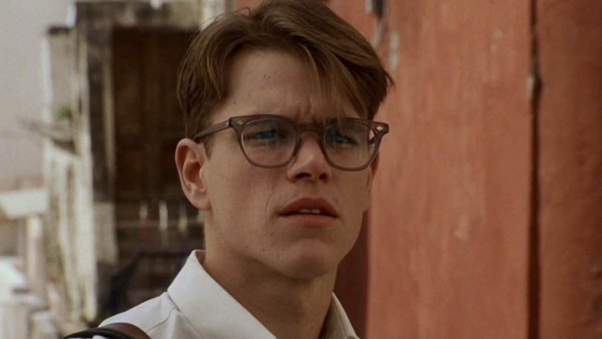 Matt Damon E Ben Affleck | Gus Van Sant Tornerà A Dirigerli Nel Film Su ...