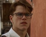 Ripley: Matt Damon ha avuto problemi a guardare la serie con Andrew Scott dopo Il talento di Mr. Ripley