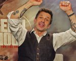 Rebel Moon: come Zack Snyder espanderà l'universo e cosa vedremo nella Parte 3