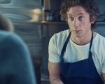 The Bear 3, recensione: un ottimo tris, ma meno sorprendente