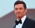 Hugh Jackman: nuovi dettagli su The Death of Robin Hood, ecco quando inizieranno le riprese