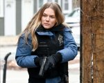 Chicago PD 11 su Italia 1: trama e cast degli episodi di stasera 5 agosto 2024