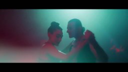 Finché notte non ci separi - Trailer Della Commedia Romantica Con Pilar Fogliati