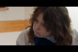 La vita accanto - Clip Esclusiva del film di Marco Tullio Giordana