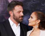 Jennifer Lopez e Ben Affleck, la popstar si sentirebbe 'furiosa e umiliata' per il presunto imminente divorzio