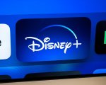 Disney+ aumenterà i prezzi della maggior parte dei piani di abbonamento in autunno