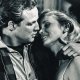 Fronte del porto: la Hollywood di Marlon Brando ed Elia Kazan, fra realismo e politica