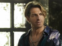 Giampaolo Morelli e Falla Girare 2: 'Ci vuole coraggio per stravolgere il cinema italiano'. L'intervista