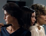 La vita accanto, la recensione: quando un finale macchia l'identità di un film