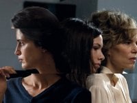 La vita accanto, la recensione: quando un finale macchia l'identità di un film