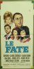 Le fate