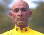 Le Iene presentano Inside:  il caso Yara Gambirasio e  la morte di Marco Pantani, stasera 6 agosto su Italia 1