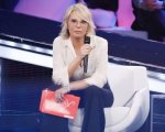 Maria De Filippi, vacanze quasi finite: da settembre riparte con quattro programmi. Ecco quali