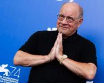 Paul Schrader riceverà il Premio alla Carriera al Lucca Film Festival 2024