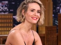 All's Fair: Sarah Paulson e Naomi Watts nel cast della nuova serie di Ryan Murphy