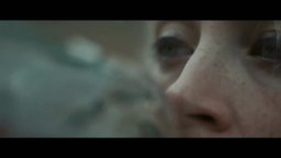 The Outrun - Nuovo trailer del dramma con Saoirse Ronan