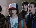 Stranger Things: The First Shadow debutta a Broadway nel 2025