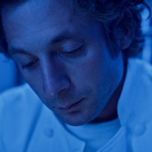 The Bear, stagione 3: un primo piano di Jeremy Allen White