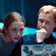 The North Sea stasera su Rai 4: trama e cast del disaster movie del 6 agosto