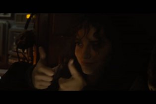 Alien: Romulus - Final Trailer italiano dell'horror di Fede Alvarez