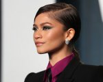 Zendaya e Robert Pattinson protagonisti del film A24 The Drama