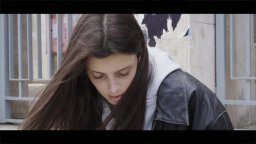 Apnea - Trailer Ufficiale