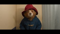 Paddington In Peru - Nuovo Trailer del film per famiglie