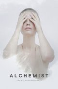 Locandina di Alchemist