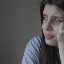 Apnea: una foto del film